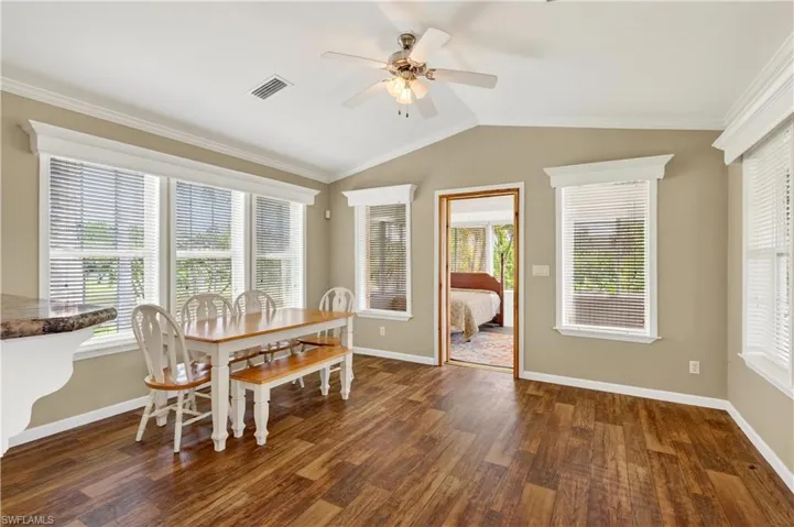 3342 County Road 721 Loop, Moore Haven, Florida 33471