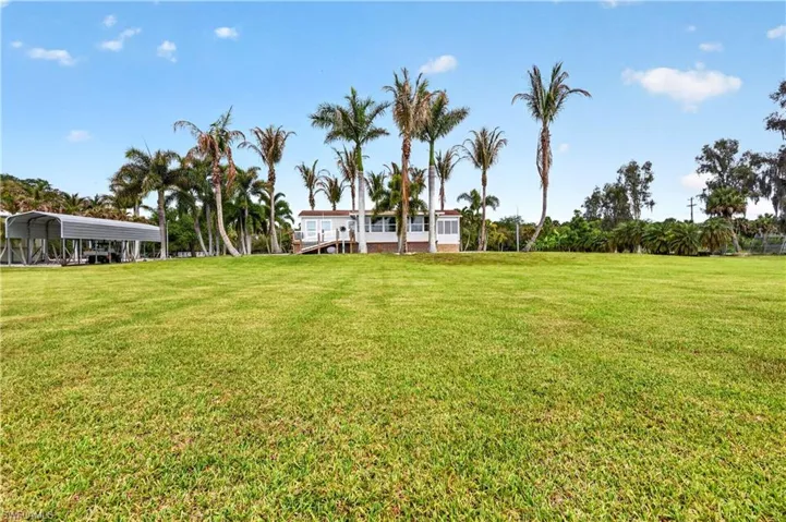 3342 County Road 721 Loop, Moore Haven, Florida 33471