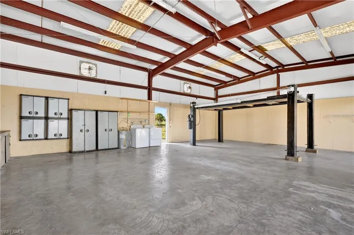 3342 County Road 721 Loop, Moore Haven, Florida 33471