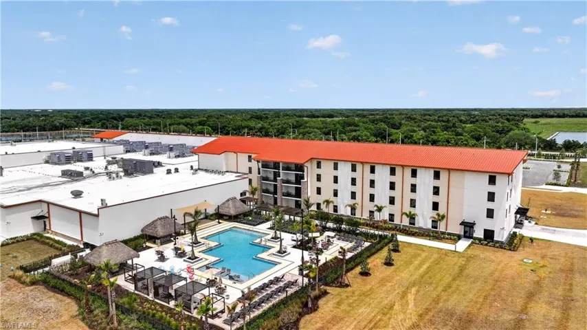 3342 County Road 721 Loop, Moore Haven, Florida 33471