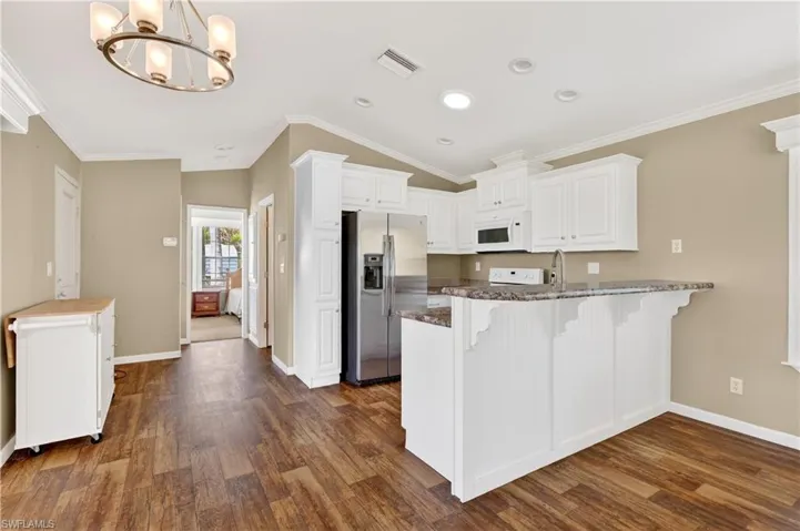 3342 County Road 721 Loop, Moore Haven, Florida 33471