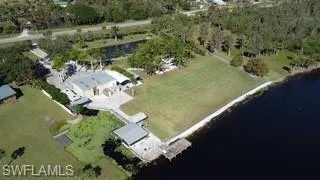 3342 County Road 721 Loop, Moore Haven, Florida 33471
