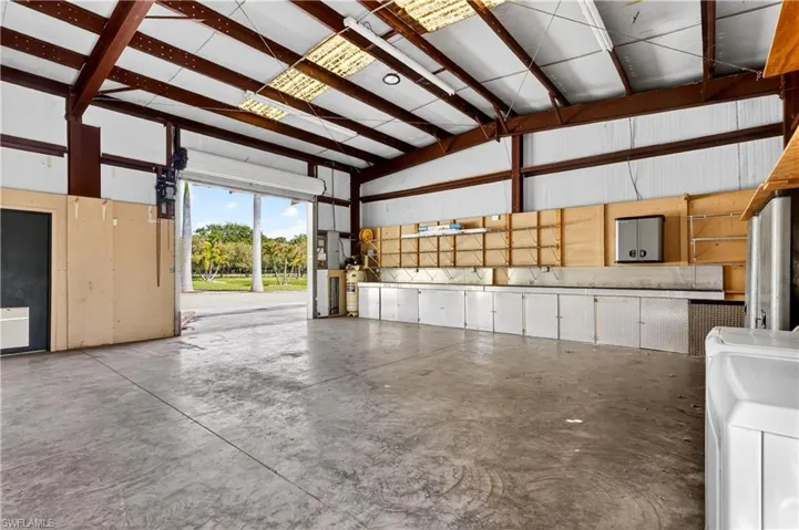 3342 County Road 721 Loop, Moore Haven, Florida 33471