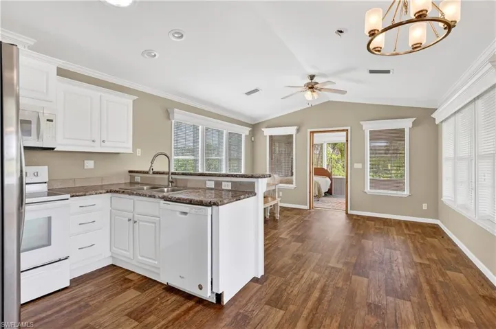 3342 County Road 721 Loop, Moore Haven, Florida 33471