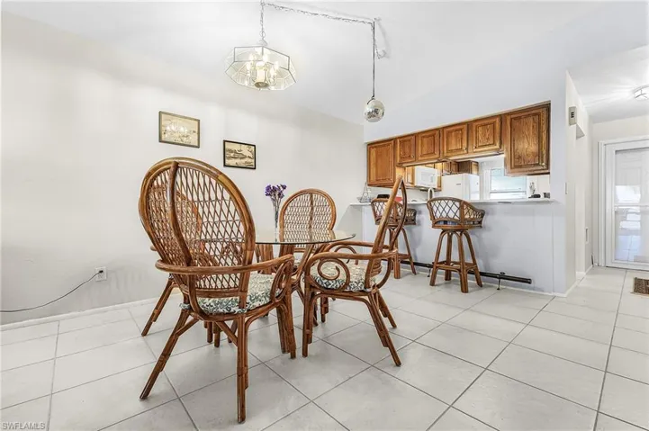2888 Oleander St # C4, St. James City, Florida 33956