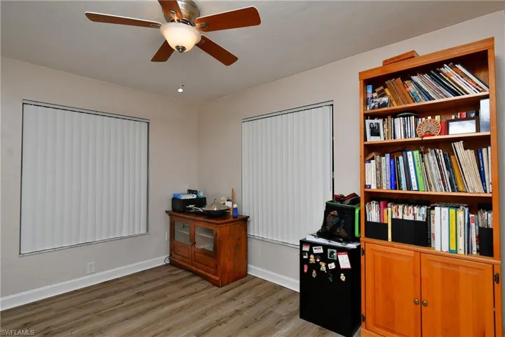 205  Eaglesmere  DR, Lehigh Acres, FL 33936