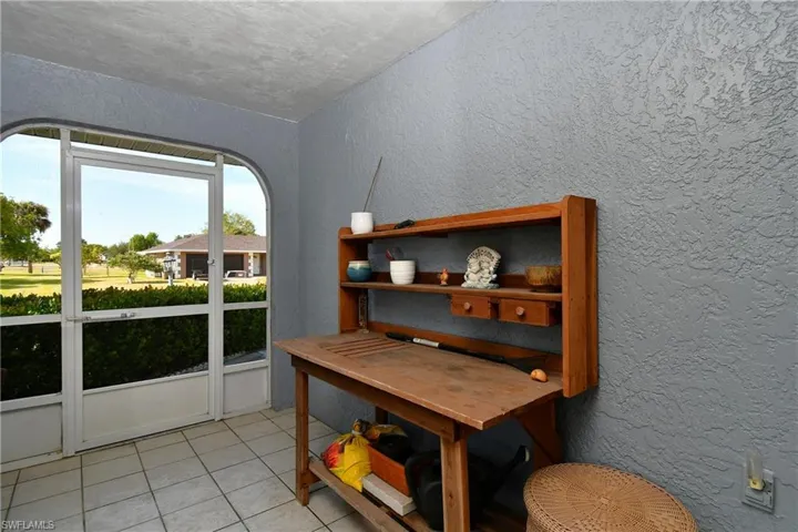 205  Eaglesmere  DR, Lehigh Acres, FL 33936