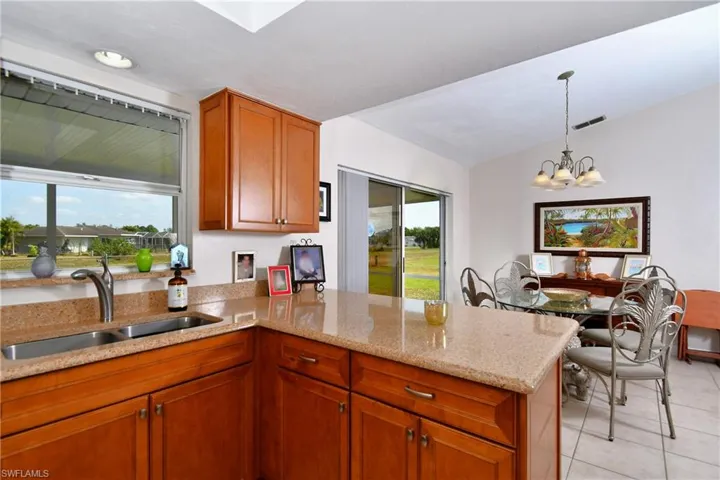 205  Eaglesmere  DR, Lehigh Acres, FL 33936