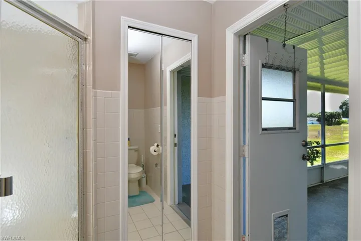205  Eaglesmere  DR, Lehigh Acres, FL 33936
