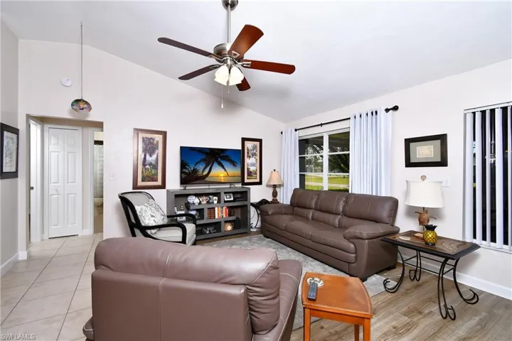 205  Eaglesmere  DR, Lehigh Acres, FL 33936