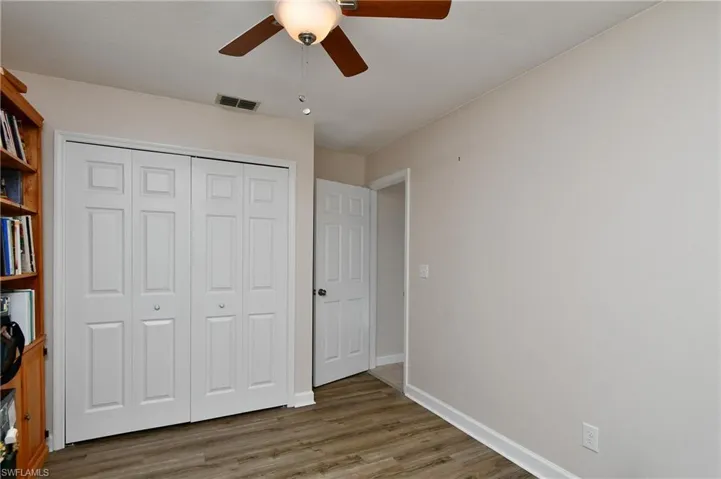 205  Eaglesmere  DR, Lehigh Acres, FL 33936