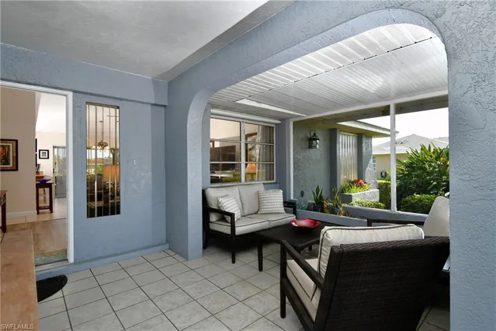 205  Eaglesmere  DR, Lehigh Acres, FL 33936