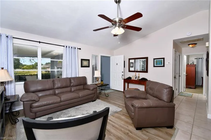 205  Eaglesmere  DR, Lehigh Acres, FL 33936