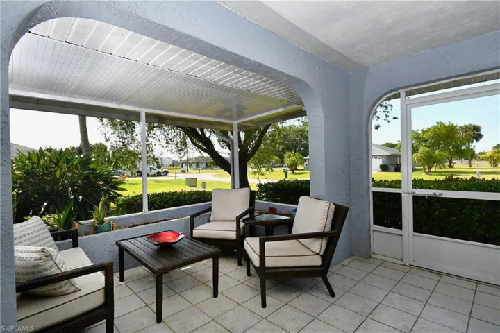 205  Eaglesmere  DR, Lehigh Acres, FL 33936