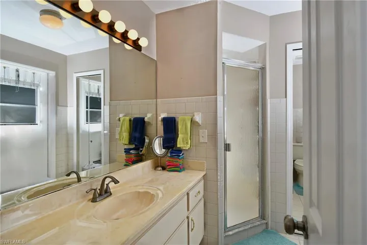 205  Eaglesmere  DR, Lehigh Acres, FL 33936