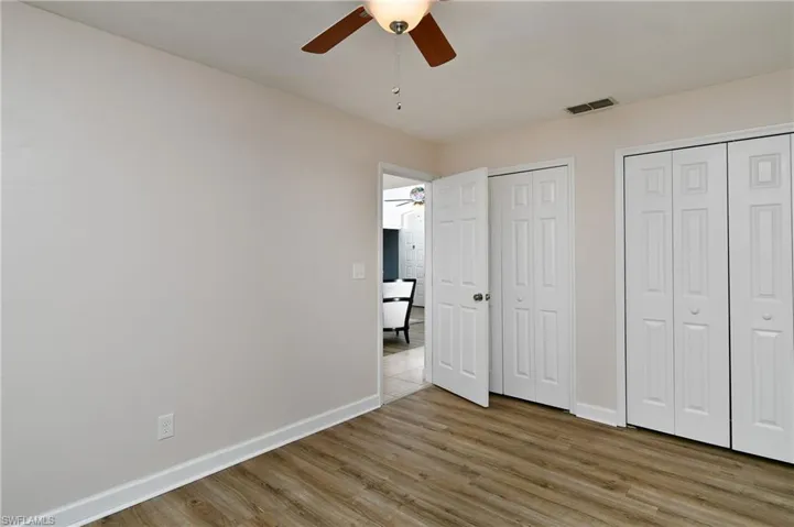 205  Eaglesmere  DR, Lehigh Acres, FL 33936