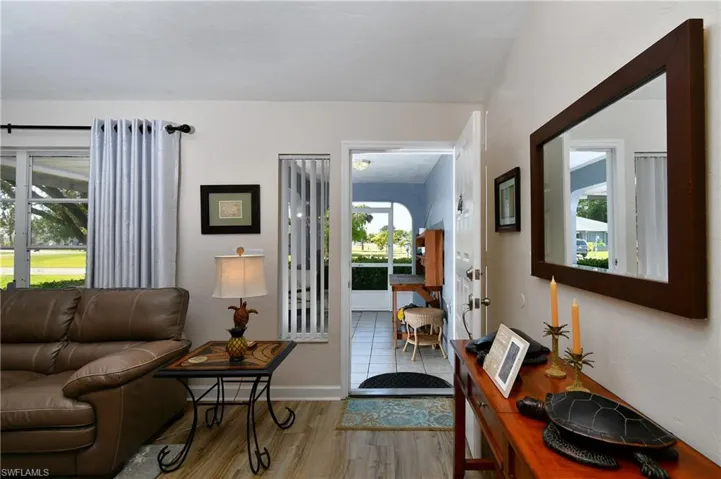 205  Eaglesmere  DR, Lehigh Acres, FL 33936