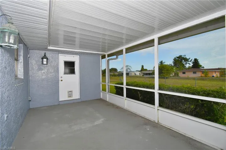 205  Eaglesmere  DR, Lehigh Acres, FL 33936