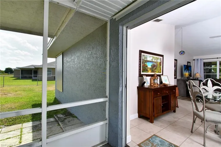 205  Eaglesmere  DR, Lehigh Acres, FL 33936