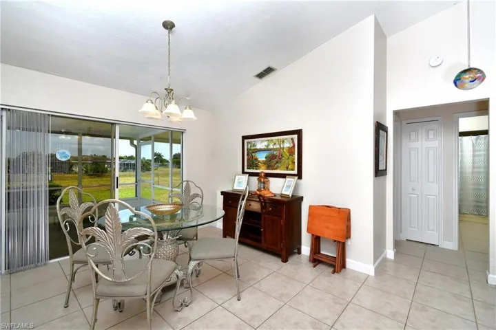 205  Eaglesmere  DR, Lehigh Acres, FL 33936