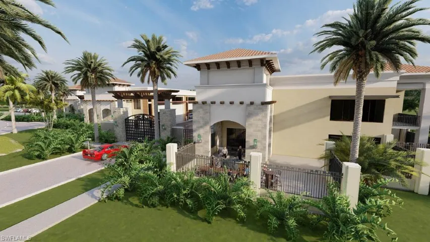 9004  Tamiami E TRL, Naples, FL 34113