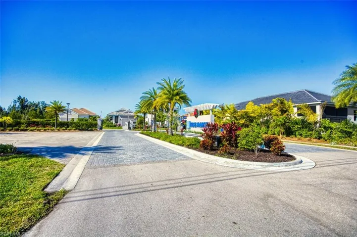 8794 Pigeon Key, Fort Myers, Florida 33908
