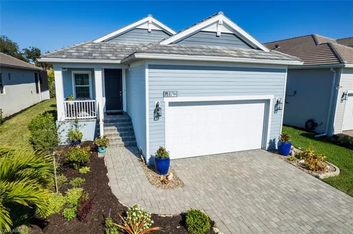 8794 Pigeon Key, Fort Myers, Florida 33908