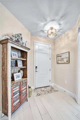 8794 Pigeon Key, Fort Myers, Florida 33908