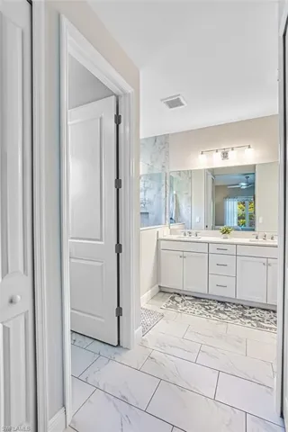 8794 Pigeon Key, Fort Myers, Florida 33908