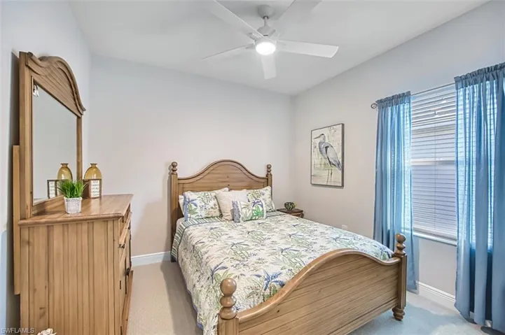 8794 Pigeon Key, Fort Myers, Florida 33908