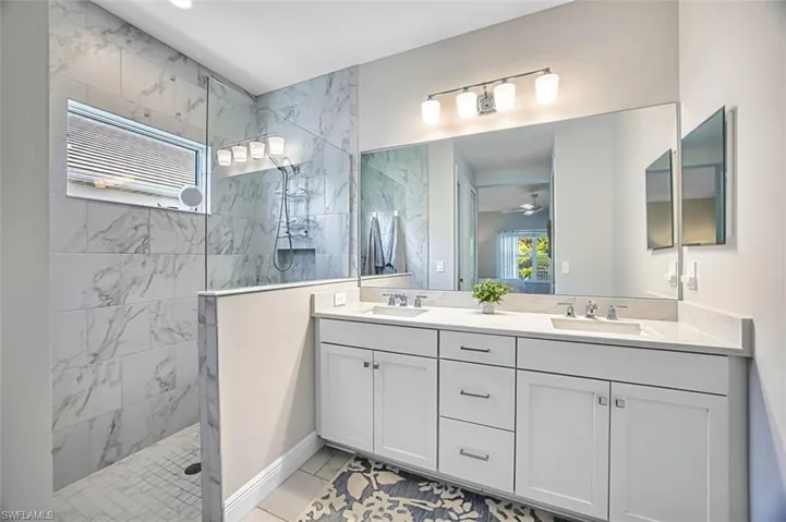 8794 Pigeon Key, Fort Myers, Florida 33908