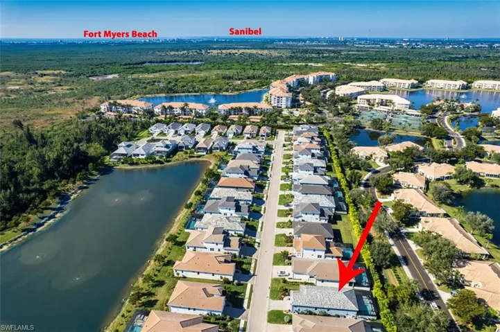 8794 Pigeon Key, Fort Myers, Florida 33908