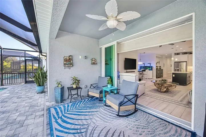 8794 Pigeon Key, Fort Myers, Florida 33908