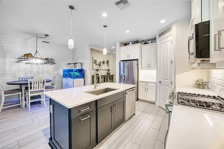 8794 Pigeon Key, Fort Myers, Florida 33908