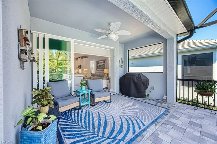 8794 Pigeon Key, Fort Myers, Florida 33908
