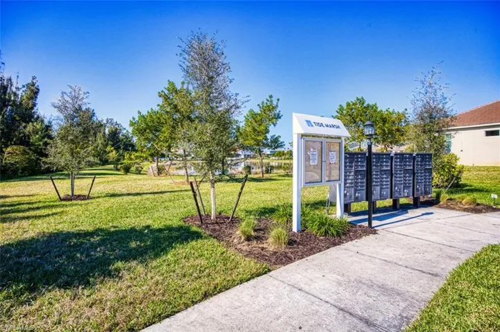 8794 Pigeon Key, Fort Myers, Florida 33908