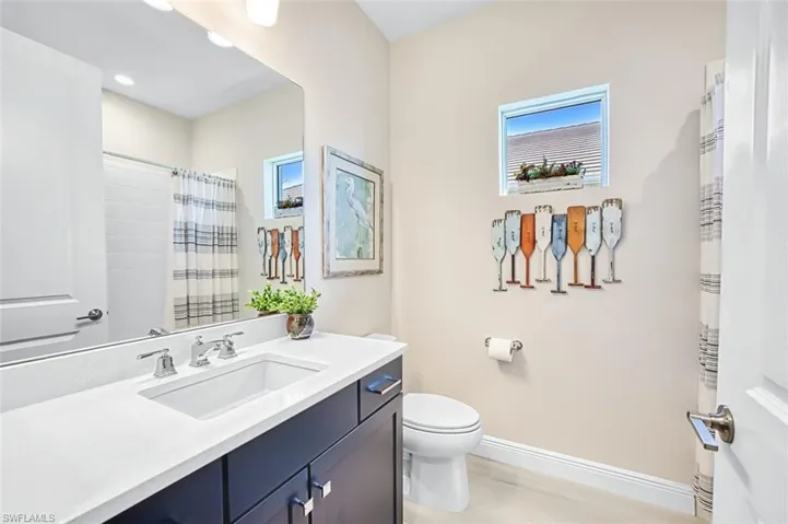 8794 Pigeon Key, Fort Myers, Florida 33908