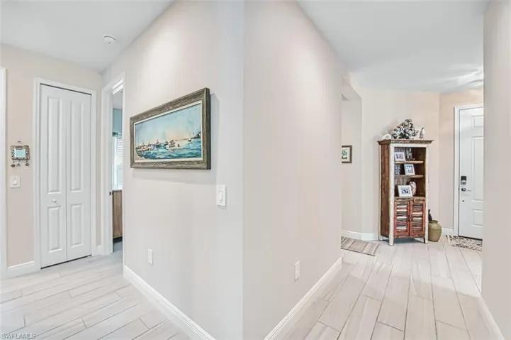 8794 Pigeon Key, Fort Myers, Florida 33908