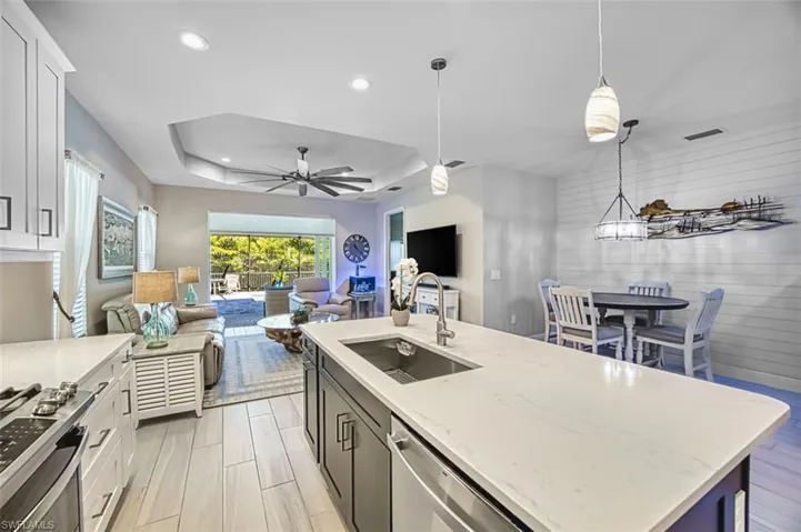8794 Pigeon Key, Fort Myers, Florida 33908