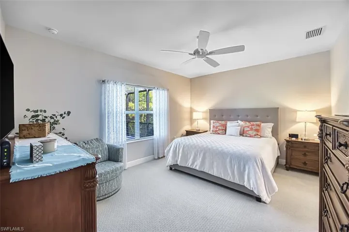 8794 Pigeon Key, Fort Myers, Florida 33908