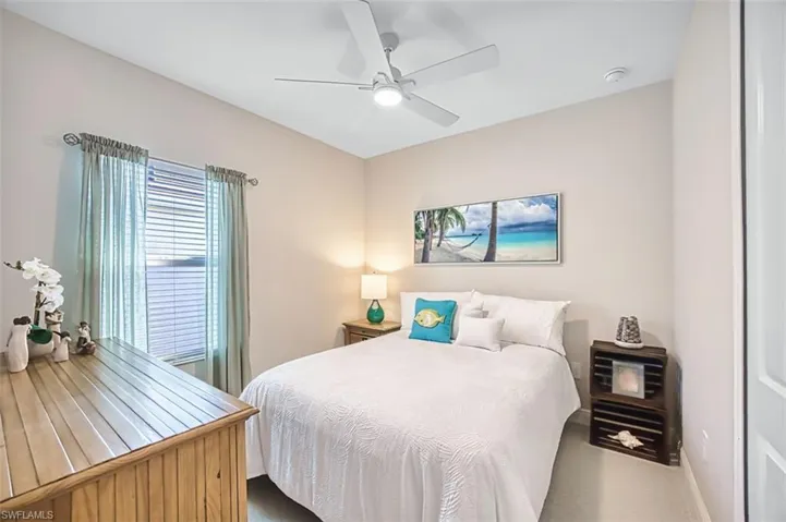 8794 Pigeon Key, Fort Myers, Florida 33908