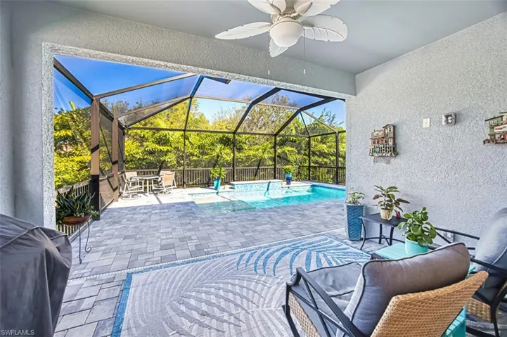 8794 Pigeon Key, Fort Myers, Florida 33908
