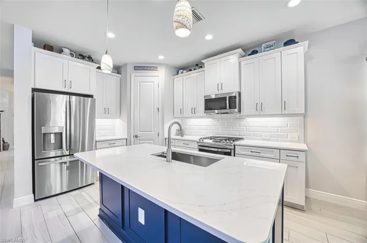 8794 Pigeon Key, Fort Myers, Florida 33908