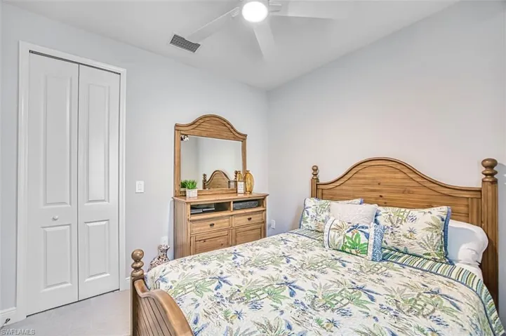 8794 Pigeon Key, Fort Myers, Florida 33908