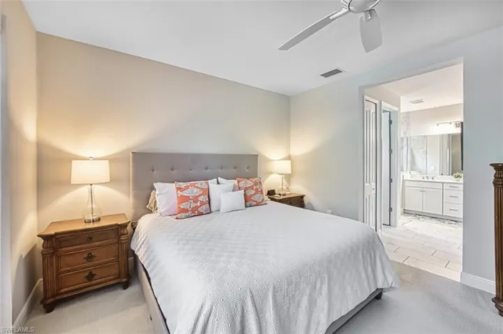 8794 Pigeon Key, Fort Myers, Florida 33908