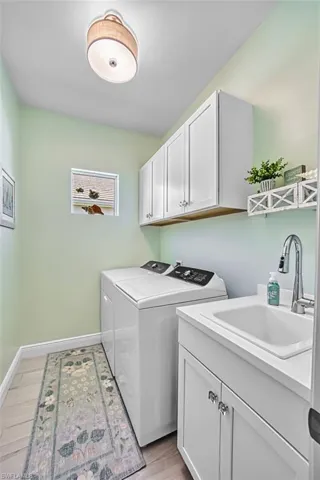 8794 Pigeon Key, Fort Myers, Florida 33908