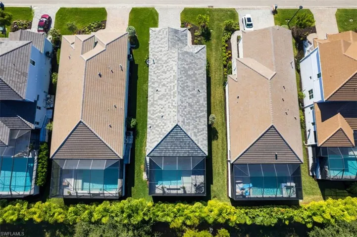 8794 Pigeon Key, Fort Myers, Florida 33908