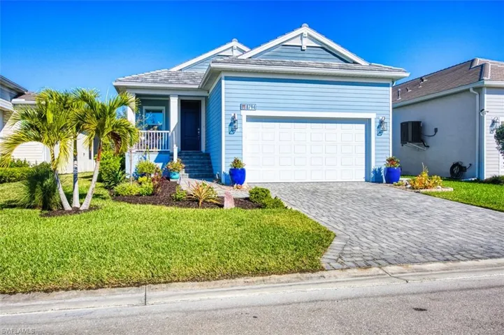 8794 Pigeon Key, Fort Myers, Florida 33908