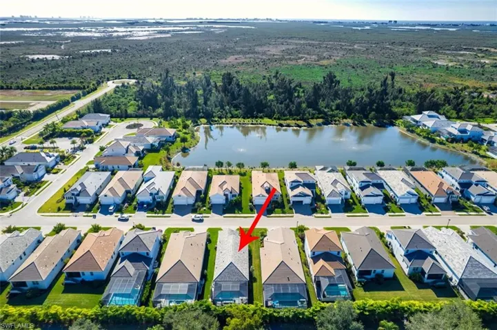 8794 Pigeon Key, Fort Myers, Florida 33908