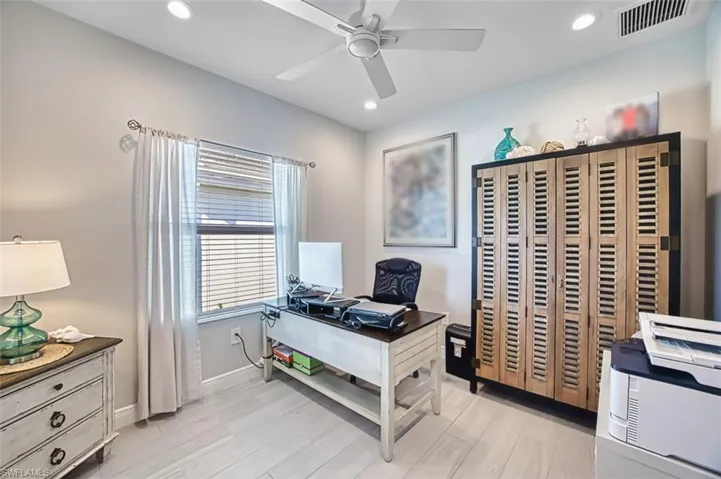 8794 Pigeon Key, Fort Myers, Florida 33908